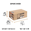 CFI-12+EM1.webp