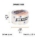 CFI-12+EI1.webp
