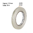 CFI-12+FC1.webp