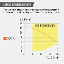 BOAC-1A+CR1.webp