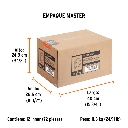 CFI-18+EM1.webp