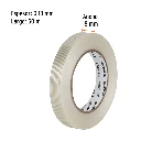 CFI-18+FC1.webp
