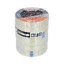 CFI-24+E1.webp