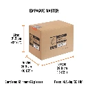 CFI-24+EM1.webp