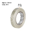 CFI-24+FC1.webp