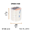 CFI-24+EI1.webp