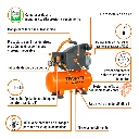 COMP-10L2+BIZQ1.webp