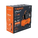 COMP-10L2+E1.webp