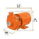 BOAC-1-2AX+FC3.webp