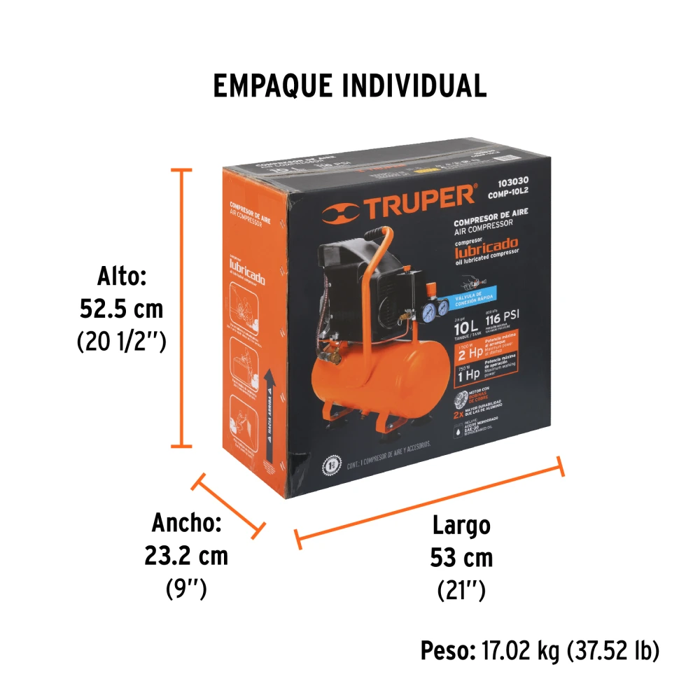 COMP-10L2+EIND1.webp