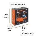 COMP-10L2+EIND1.webp