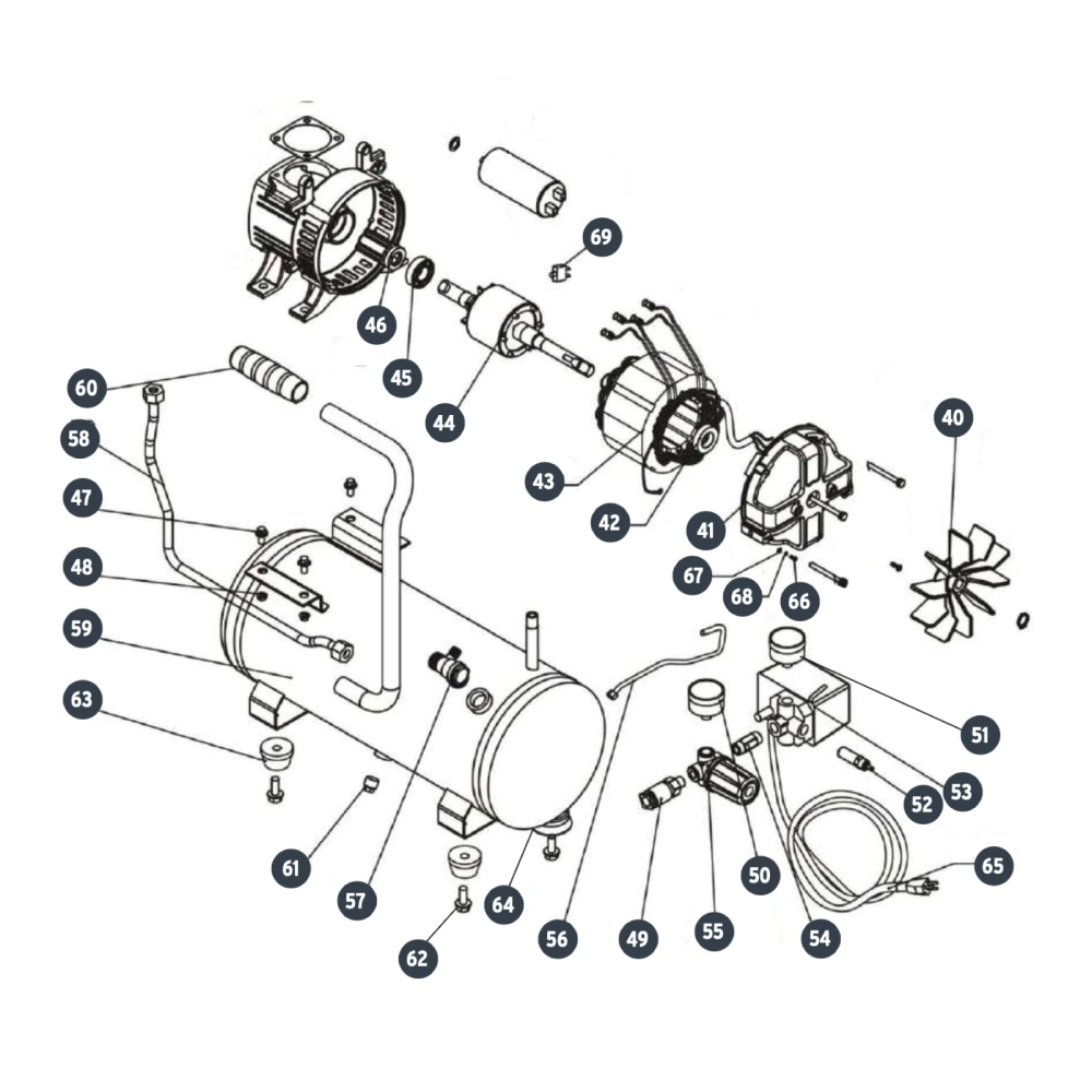 COMP-10L2+DIAG1.webp