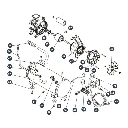 COMP-10L2+DIAG1.webp