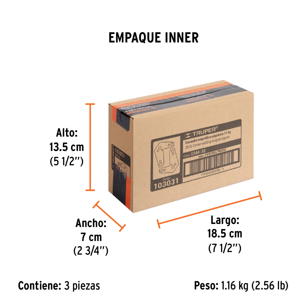 ESM-32+EI1.webp