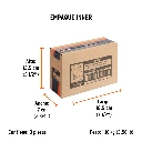 ESM-32+EI1.webp