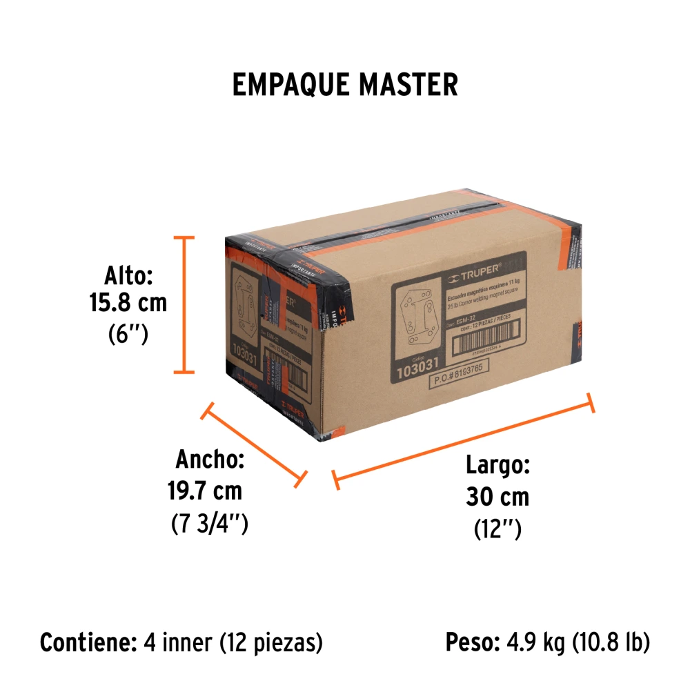 ESM-32+EM1.webp