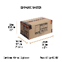 ESM-32+EM1.webp