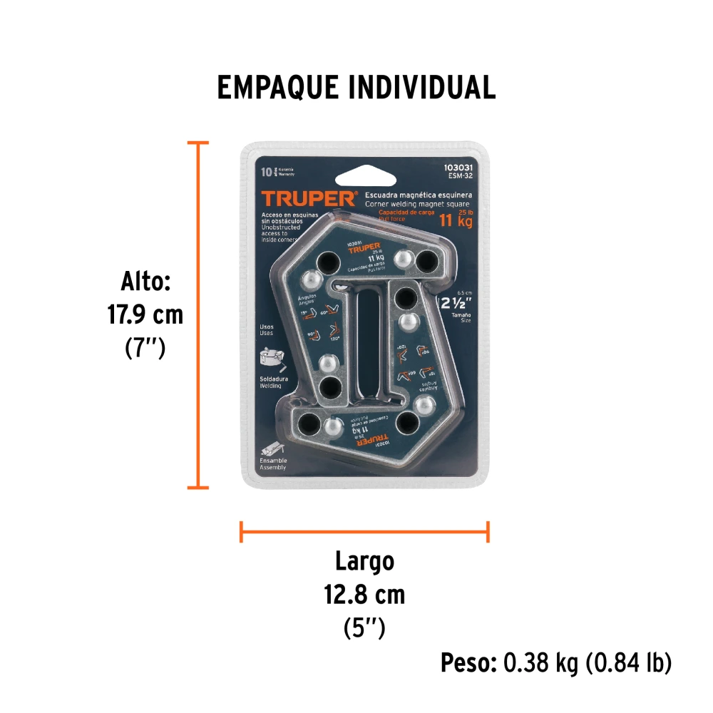 ESM-32+EIND1.webp