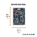 ESM-32+EIND1.webp