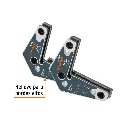 ESM-32+FC1.webp
