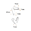 ESM-32+FC2.webp