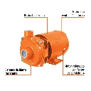 BOAC-1-2AX+P1.webp