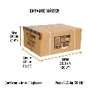 JSDS-6+EM1.webp