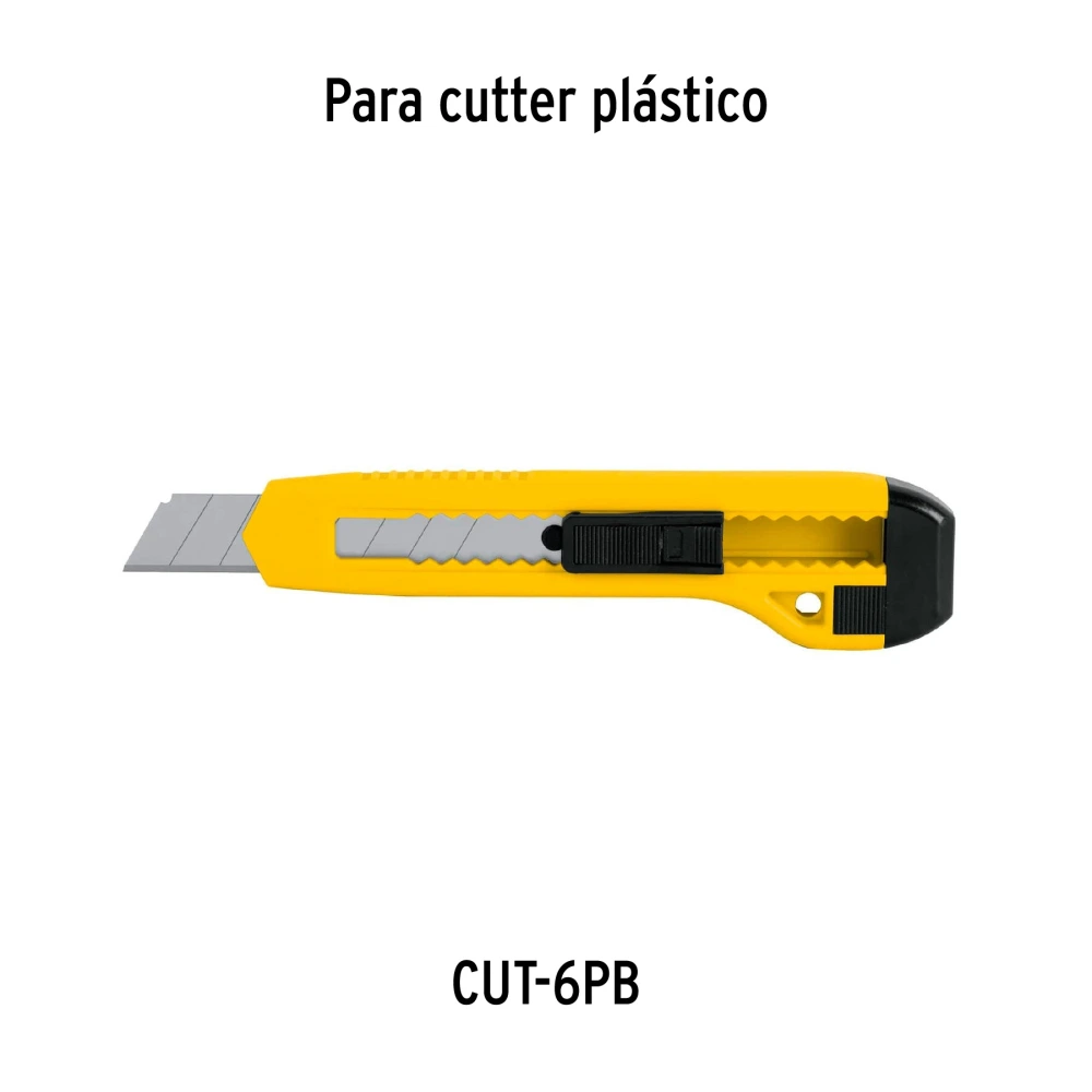 REP-CUT-6X+D6.webp