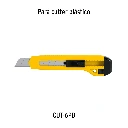 REP-CUT-6X+D6.webp
