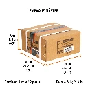 ST-760MM+EM1.webp