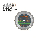 ST-760MM+D1.webp