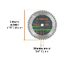 ST-760MM+FC1.webp