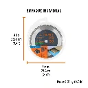 ST-760MM+EIND1.webp