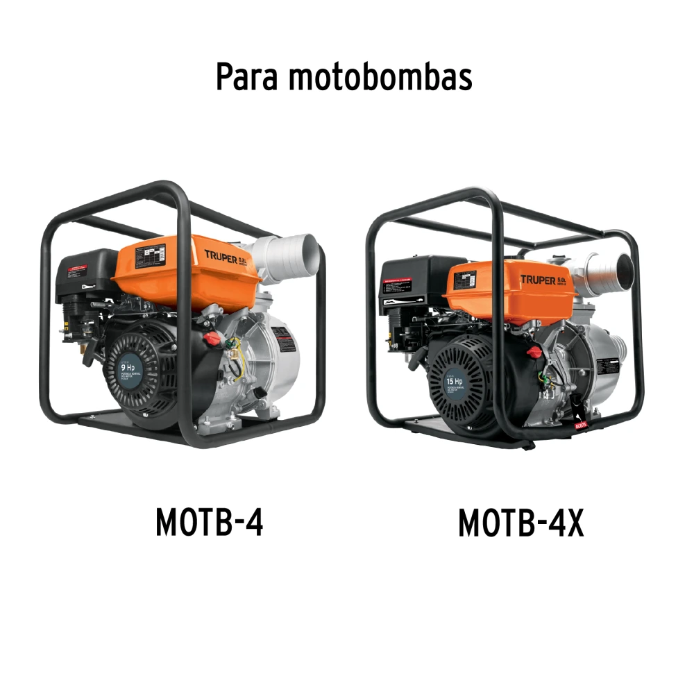 TAPOA-MOTO2+D1.webp