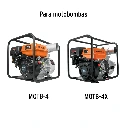 TAPOA-MOTO2+D1.webp