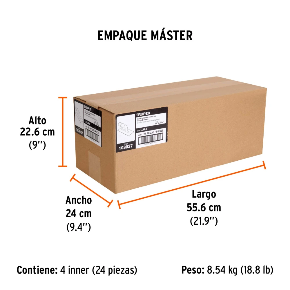 LLM-8+EM1.webp