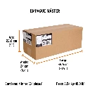 LLM-8+EM1.webp