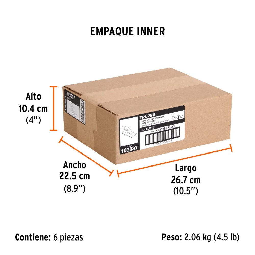 LLM-8+EI1.webp