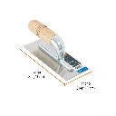 LLM-8+FC2.webp