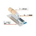 LLM-8+FC1.webp