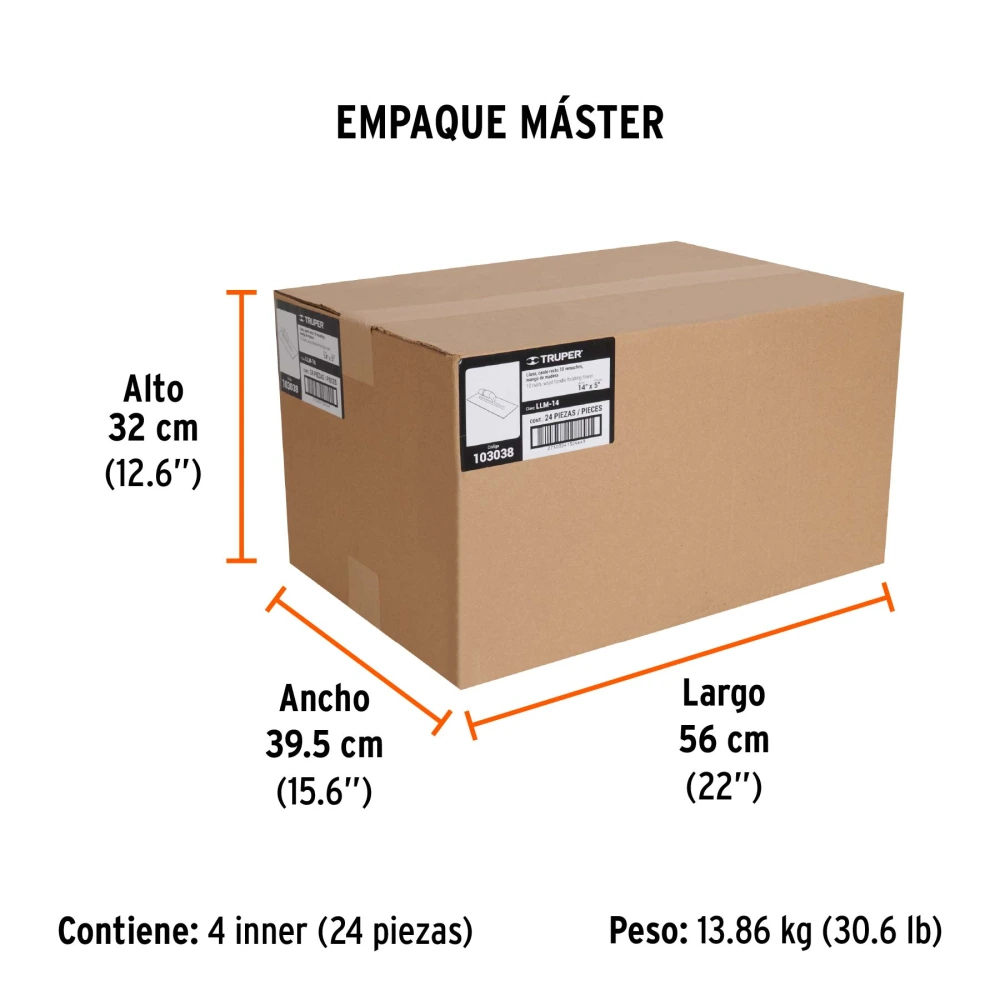 LLM-14+EM1.webp