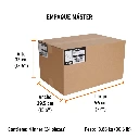 LLM-14+EM1.webp