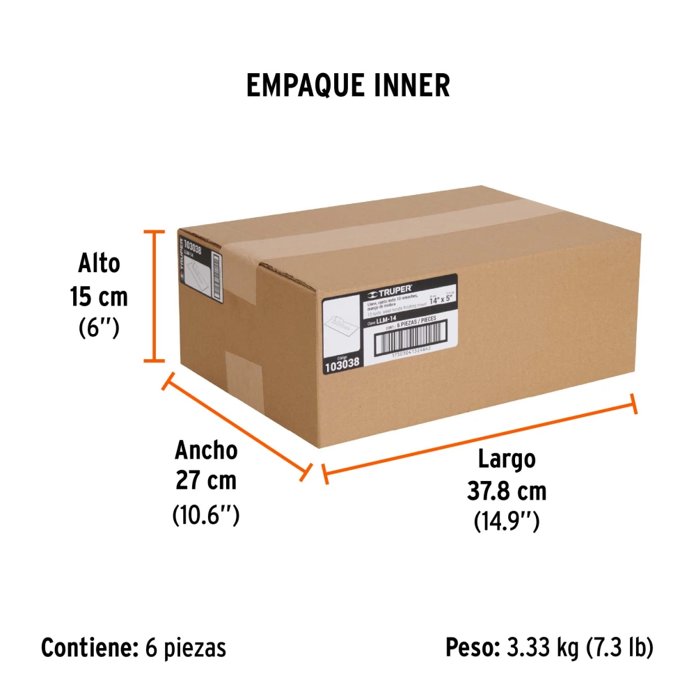 LLM-14+EI1.webp