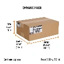 LLM-14+EI1.webp
