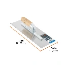 LLM-14+FC2.webp