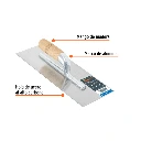 LLM-14+FC1.webp