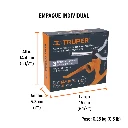REG-3X+EIND1.webp