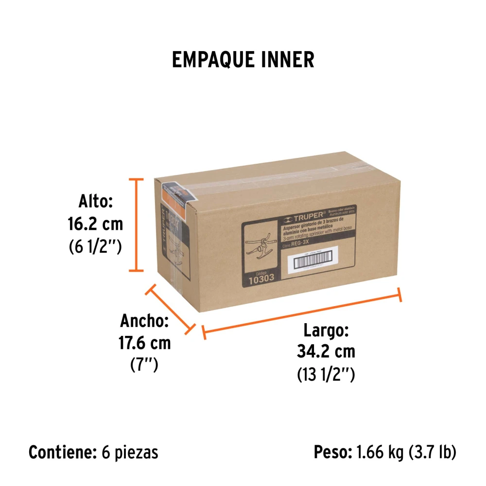 REG-3X+EI1.webp