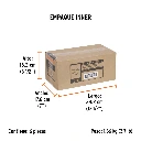 REG-3X+EI1.webp
