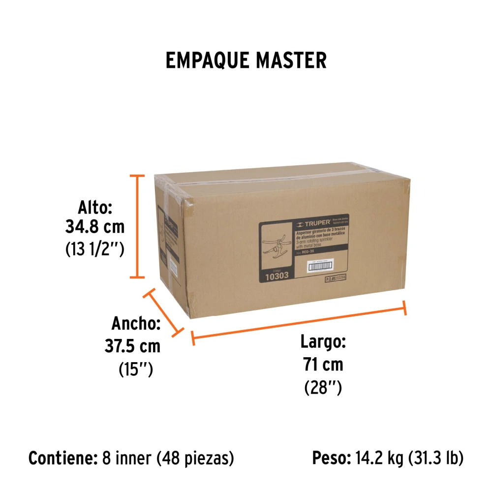REG-3X+EM1.webp